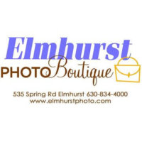 Elmhurst Camera