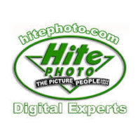 Hite Photo + The Print Refinery