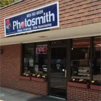 Photosmith Imaging LLC