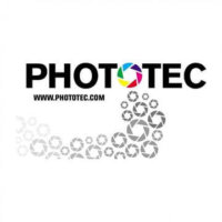 Phototec Inc.