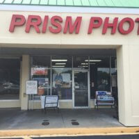 Prism Photo & Framing