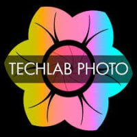 Techlab Photo