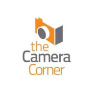 The Camera Corner