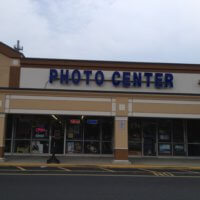 The Photo Center