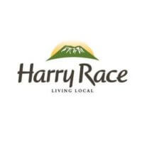 Harry Race Photo