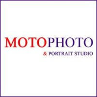 MotoPhoto – Grand Rapids