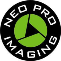 Neo Pro Imaging