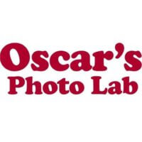Oscar’s Photo Lab