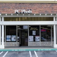 PC Photo & Imaging