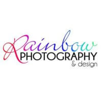 Rainbow Photo Lab