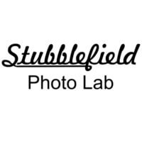 Stubblefield Photo Lab