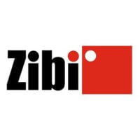 Zibi Company