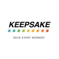Keepsake Solutions + The Print Refinery